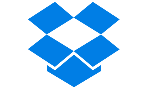 Dropbox discount