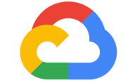 Google Cloud Promo Code