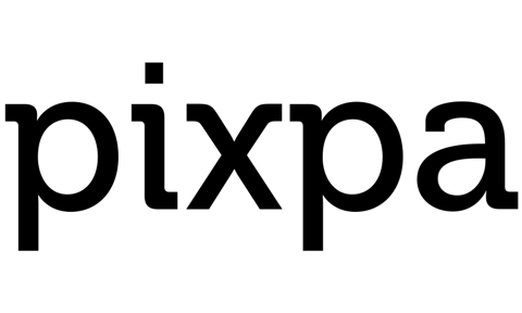 Pixpa Coupon Codes