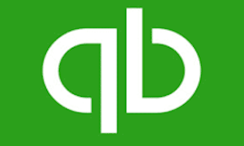 Quickbooks Discount Code