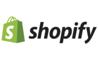 Shopify Discount Code