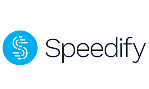 Speedify Promo Codes