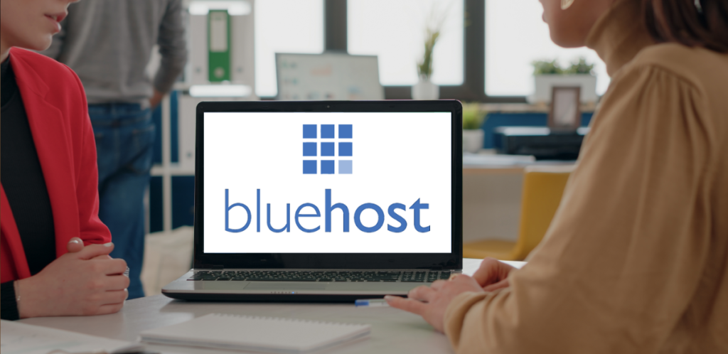 Bluehost Promo Codes