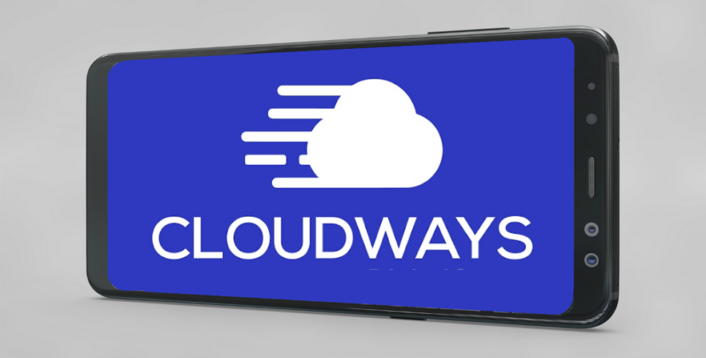 Cloudways Discount Codes