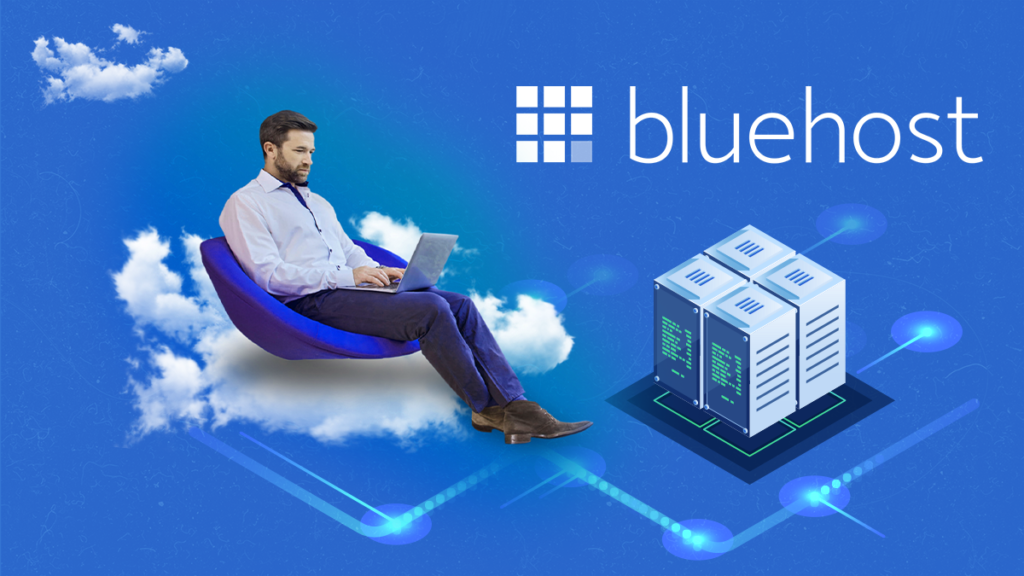 Bluehost Promo Codes