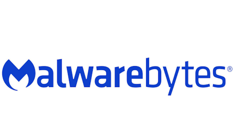 malwarebytes discount