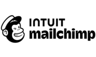 MailChimp Promo Codes